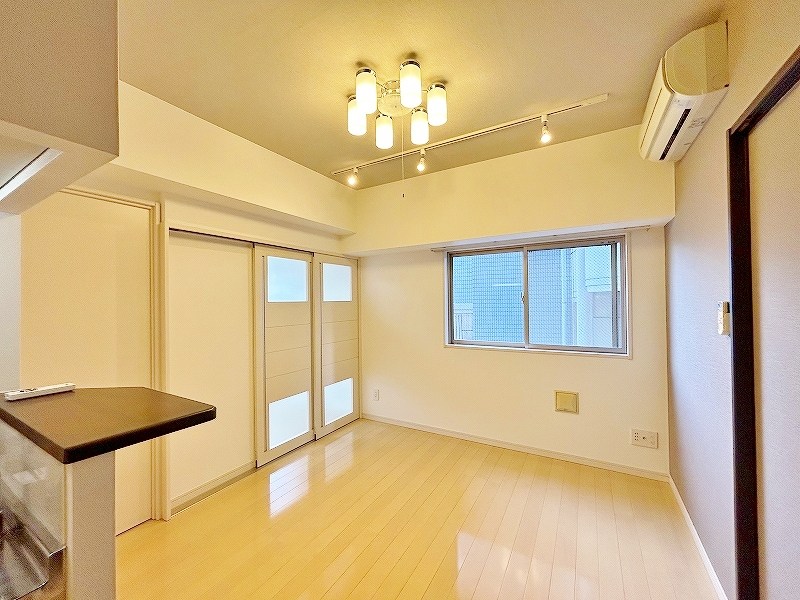 プルーム下到津 その他7