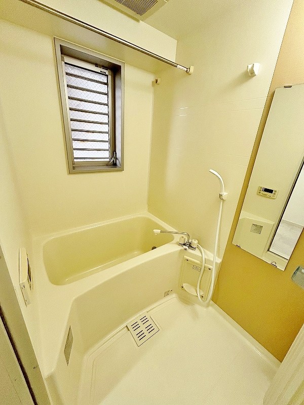 プルーム下到津 その他8