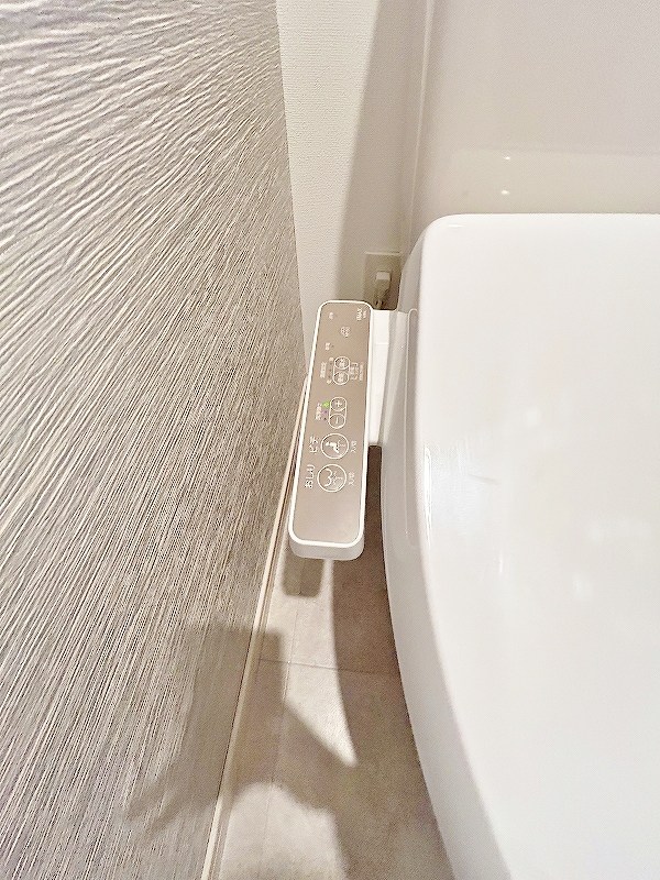 プルーム下到津 その他13