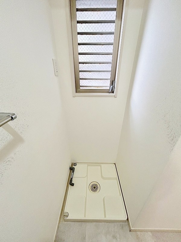 プルーム下到津 その他15