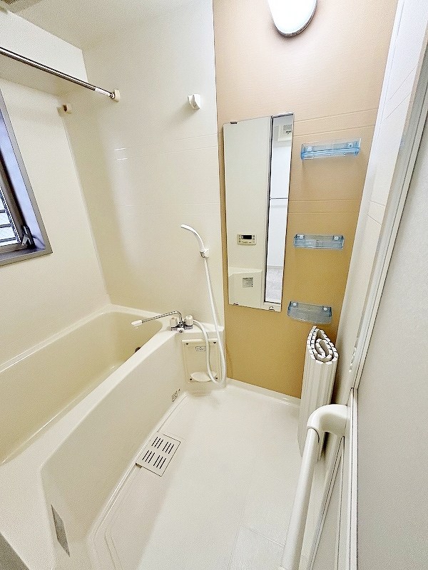 プルーム下到津 その他16