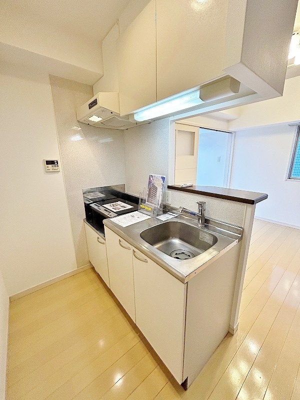 プルーム下到津 その他19