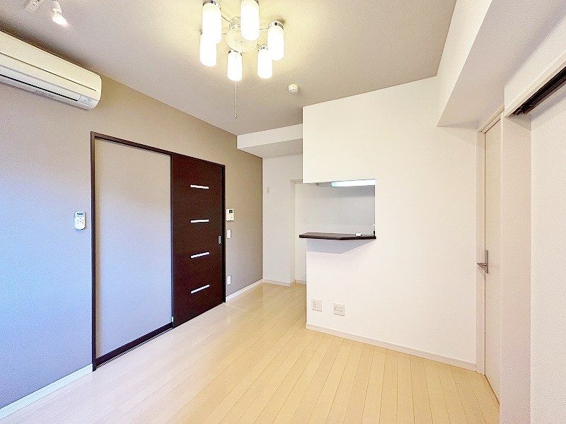 プルーム下到津 その他24