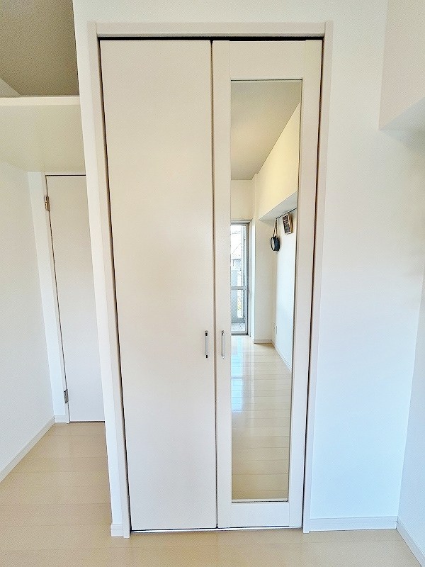 プルーム下到津 その他28