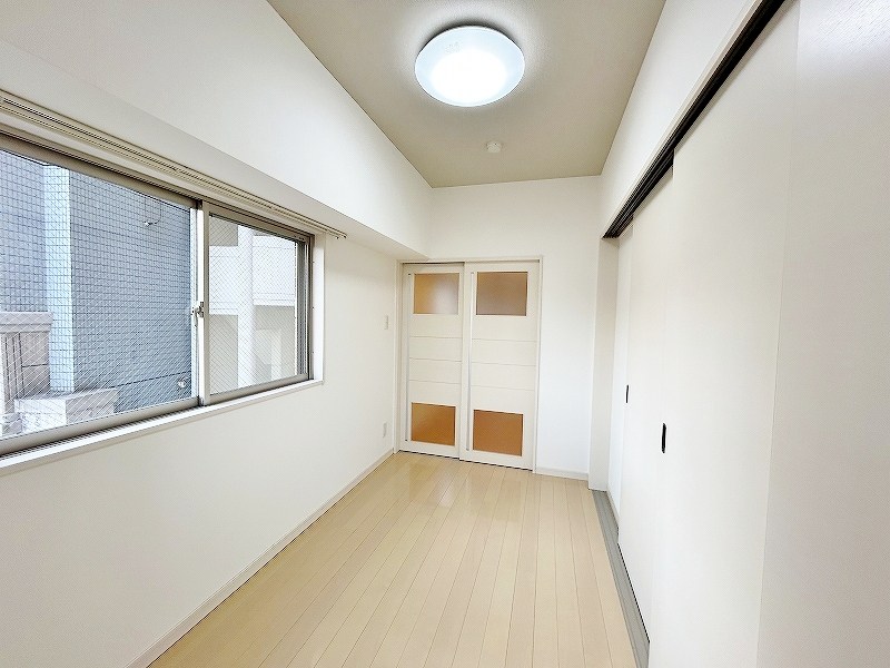 プルーム下到津 その他32