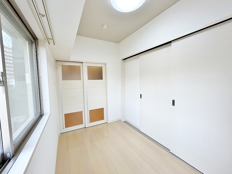 プルーム下到津 その他33