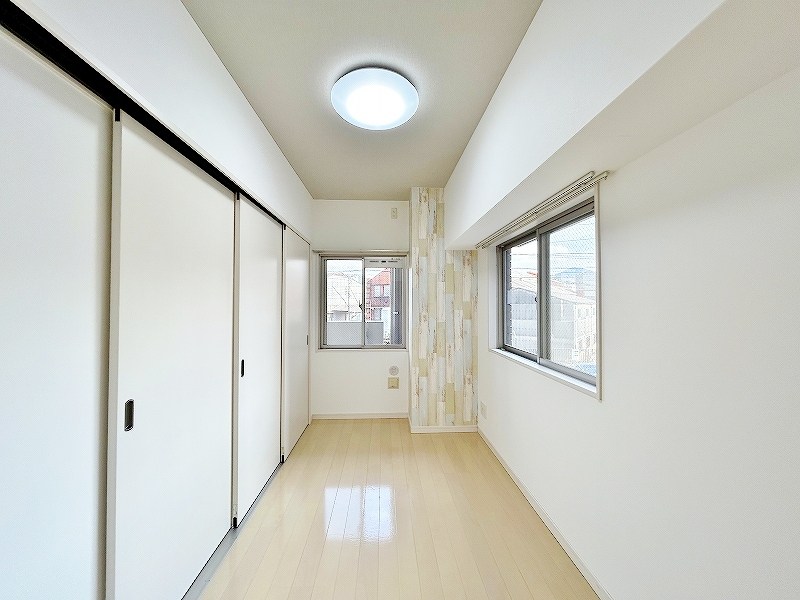 プルーム下到津 その他35