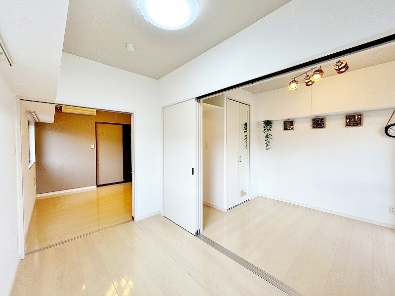 プルーム下到津 その他39