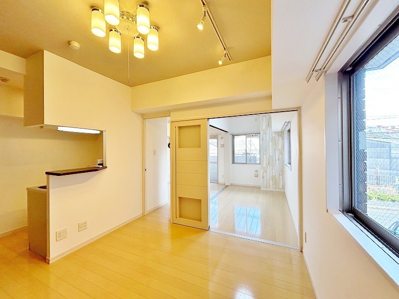 プルーム下到津 その他40