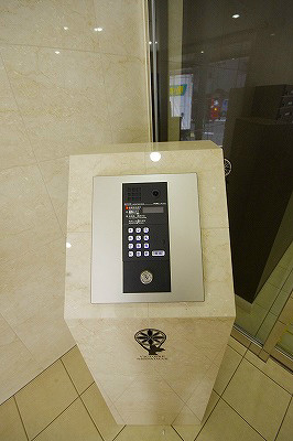 Victoire歯大前（ビクトワール歯大前） その他3