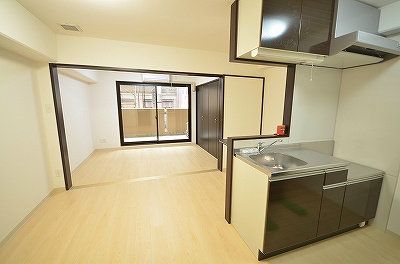 Victoire歯大前（ビクトワール歯大前） その他7