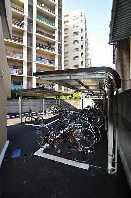 Victoire歯大前（ビクトワール歯大前） その他9