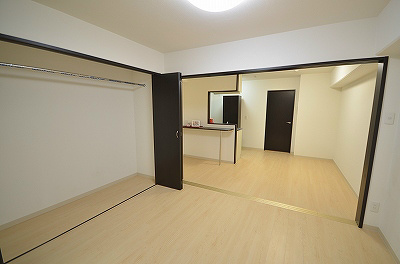 Victoire歯大前（ビクトワール歯大前） その他12