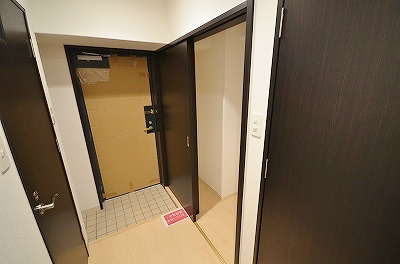 Victoire歯大前（ビクトワール歯大前） その他13