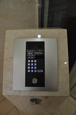 Victoire歯大前（ビクトワール歯大前） その他16