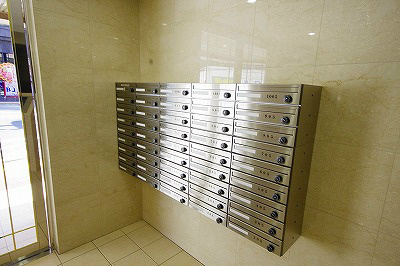 Victoire歯大前（ビクトワール歯大前） その他18