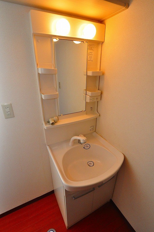 咲ら坂Ｈｉ！　Ⅰ その他1