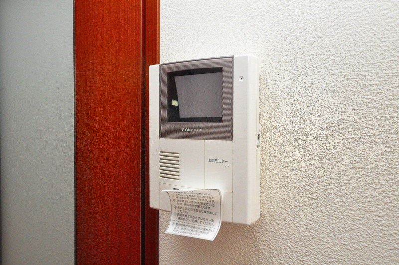 咲ら坂Ｈｉ！　Ⅰ その他3