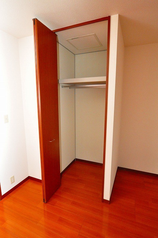 咲ら坂Ｈｉ！　Ⅰ その他4