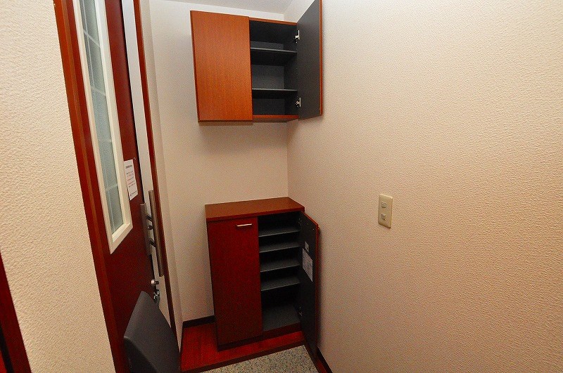 咲ら坂Ｈｉ！　Ⅰ その他6