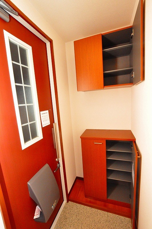 咲ら坂Ｈｉ！　Ⅰ その他7