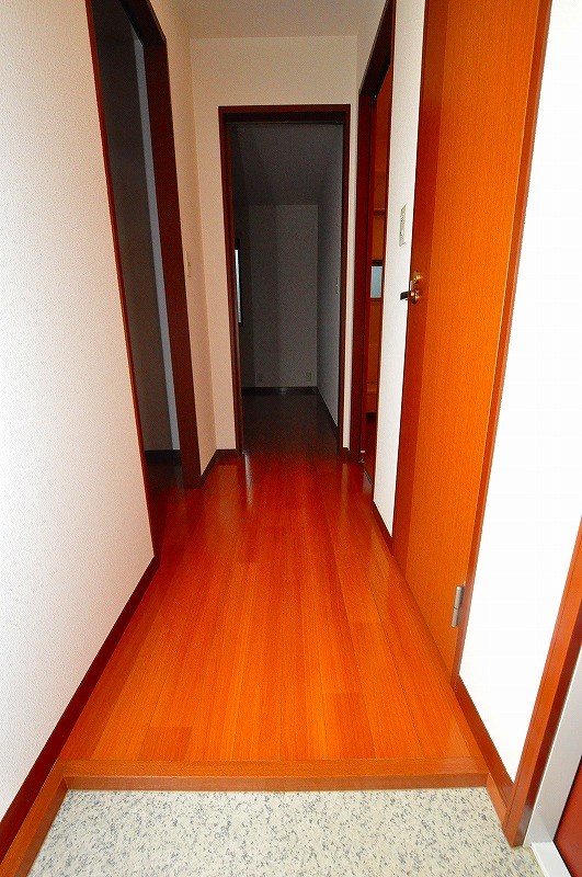 咲ら坂Ｈｉ！　Ⅰ その他8