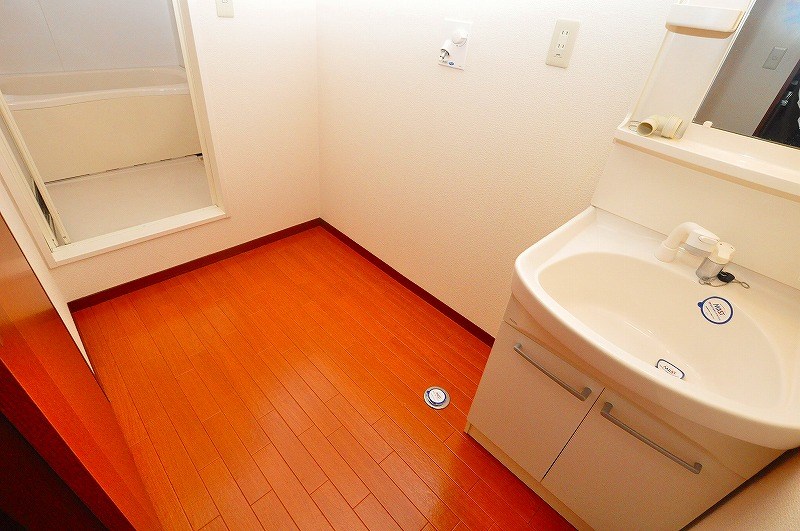 咲ら坂Ｈｉ！　Ⅰ その他9