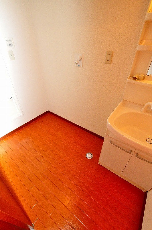 咲ら坂Ｈｉ！　Ⅰ その他10