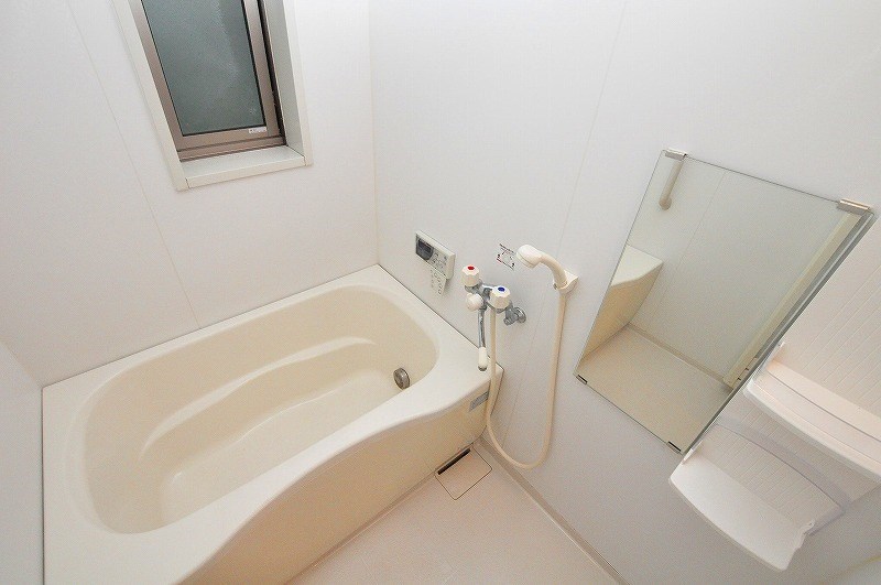 咲ら坂Ｈｉ！　Ⅰ その他11