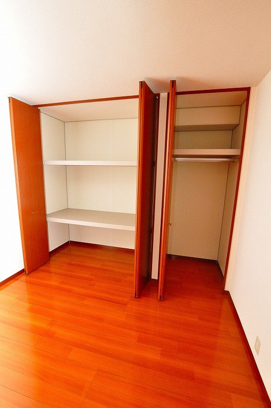 咲ら坂Ｈｉ！　Ⅰ その他13