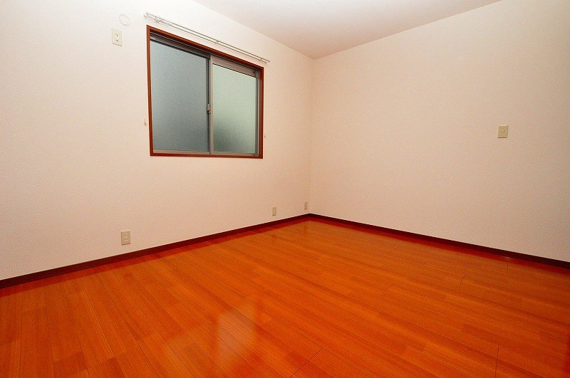 咲ら坂Ｈｉ！　Ⅰ その他14