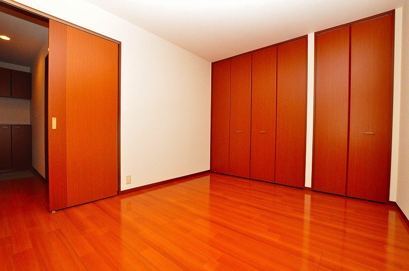 咲ら坂Ｈｉ！　Ⅰ その他15