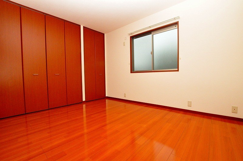 咲ら坂Ｈｉ！　Ⅰ その他16