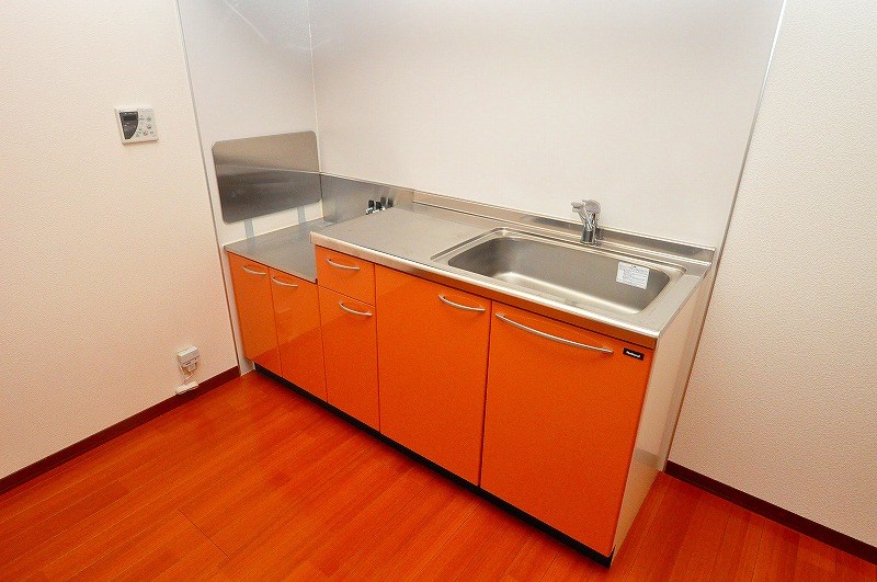 咲ら坂Ｈｉ！　Ⅰ その他17