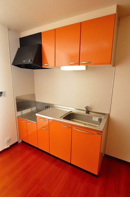 咲ら坂Ｈｉ！　Ⅰ その他18