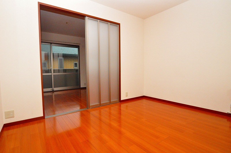 咲ら坂Ｈｉ！　Ⅰ その他20