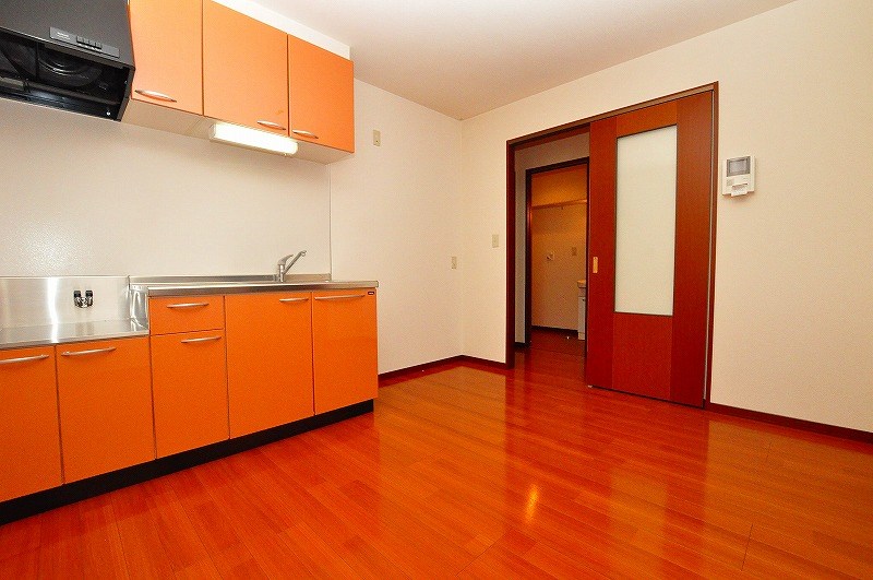 咲ら坂Ｈｉ！　Ⅰ その他21