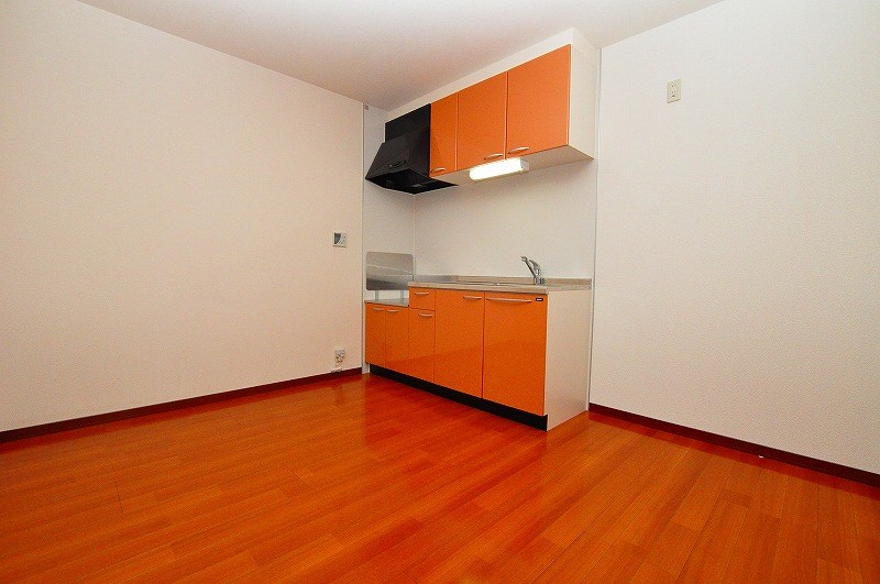 咲ら坂Ｈｉ！　Ⅰ その他22