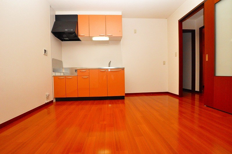 咲ら坂Ｈｉ！　Ⅰ その他23