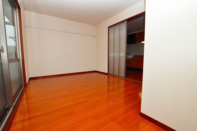 咲ら坂Ｈｉ！　Ⅰ その他24