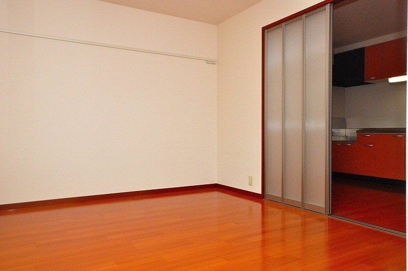 咲ら坂Ｈｉ！　Ⅰ その他25