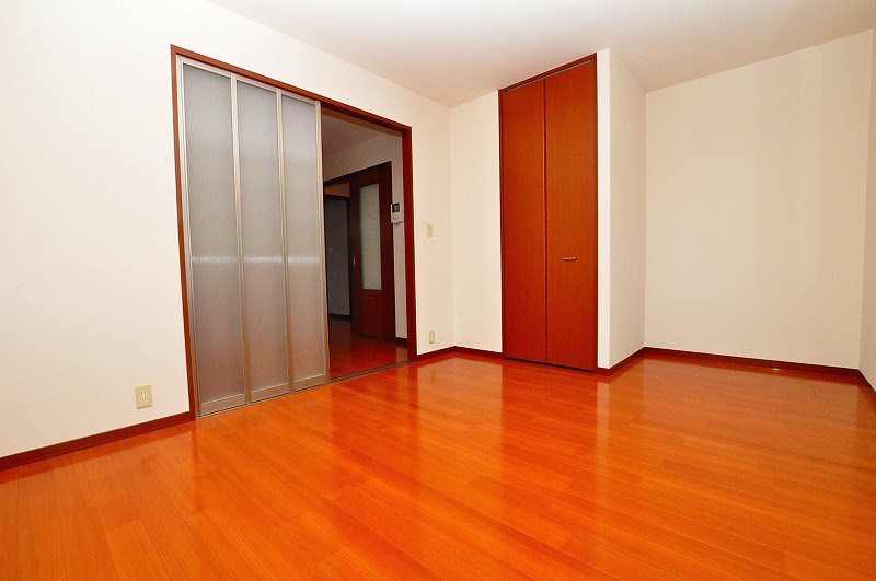 咲ら坂Ｈｉ！　Ⅰ その他26