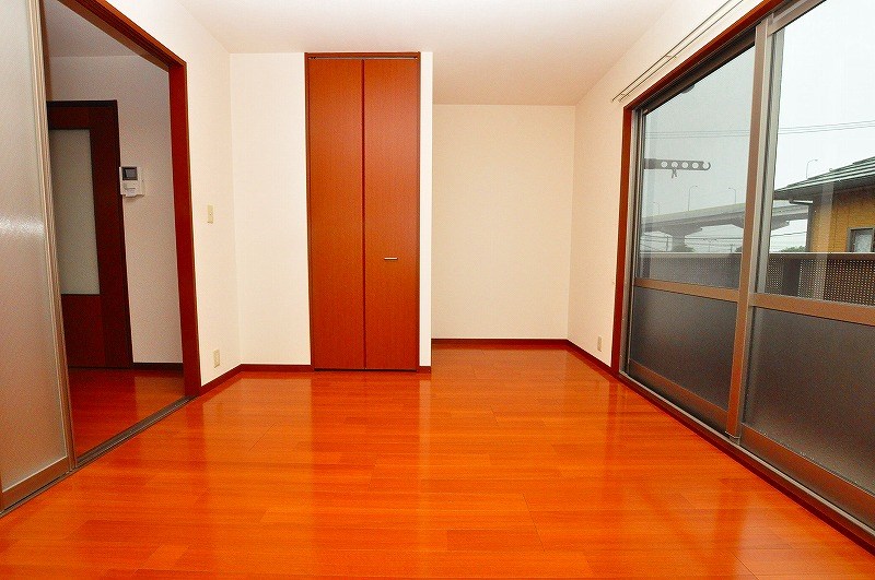 咲ら坂Ｈｉ！　Ⅰ その他28