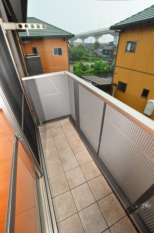 咲ら坂Ｈｉ！　Ⅰ その他29