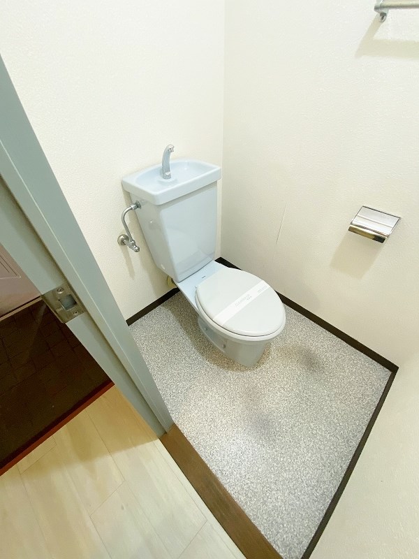 ピュアシティ小倉 その他2