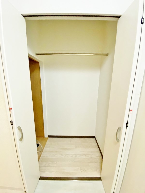 ピュアシティ小倉 その他4