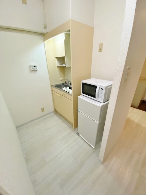 ピュアシティ小倉 その他5