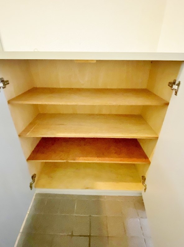 ピュアシティ小倉 その他6