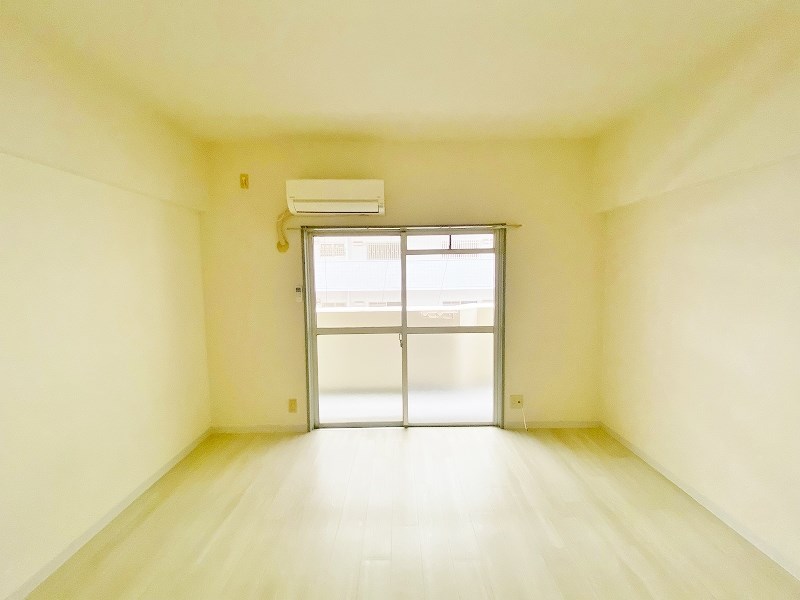 ピュアシティ小倉 その他7