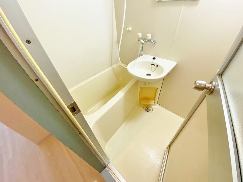 ピュアシティ小倉 その他8